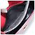 Borsa a Spalla LOUIS VUITTON Epi Saint Cloud PM Rosso M52217 LV Auth BA14161 - vista 22