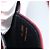 Borsa a Spalla LOUIS VUITTON Epi Saint Cloud PM Rosso M52217 LV Auth BA14161 - vista 24