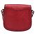Borsa a Spalla LOUIS VUITTON Epi Saint Cloud PM Rosso M52217 LV Auth BA14161 - vista 3