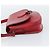 Borsa a Spalla LOUIS VUITTON Epi Saint Cloud PM Rosso M52217 LV Auth BA14161 - vista 4
