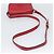 Borsa a Spalla LOUIS VUITTON Epi Saint Cloud PM Rosso M52217 LV Auth BA14161 - vista 7