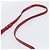 Borsa a Spalla LOUIS VUITTON Epi Saint Cloud PM Rosso M52217 LV Auth BA14161 - vista 8