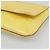 LOUIS VUITTON Monogram Vernis Thompson Street Bag Lime Yellow M91071 Auth 194603 D'oro - vista 10