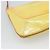 LOUIS VUITTON Monogram Vernis Thompson Street Bag Lime Yellow M91071 Auth 194603 D'oro - vista 13