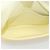 LOUIS VUITTON Monogram Vernis Thompson Street Bag Lime Yellow M91071 Auth 194603 D'oro - vista 16