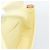LOUIS VUITTON Monogram Vernis Thompson Street Bag Lime Yellow M91071 Auth 194603 D'oro - vista 17