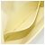 LOUIS VUITTON Monogram Vernis Thompson Street Bag Lime Yellow M91071 Auth 194603 D'oro - vista 19