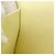 LOUIS VUITTON Monogram Vernis Thompson Street Bag Lime Yellow M91071 Auth 194603 D'oro - vista 20
