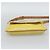 LOUIS VUITTON Monogram Vernis Thompson Street Bag Lime Yellow M91071 Auth 194603 D'oro - vista 9