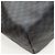 Céline Borsa CELINE Macadam Canvas PVC Pelle Nera Oro Auth 191811V Nero D'oro - vista 11