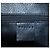Céline Borsa CELINE Macadam Canvas PVC Pelle Nera Oro Auth 191811V Nero D'oro - vista 15