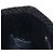 Céline Borsa CELINE Macadam Canvas PVC Pelle Nera Oro Auth 191811V Nero D'oro - vista 17