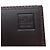 FENDI Zucca Canvas Bifold Geldbörse Long Wallet Schwarz Braun Auth am12123V - Ansicht 16