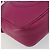 Borsa a Spalla GUCCI in Pelle Viola e Oro 308364 Auth ep15638 D'oro Porpora - vista 11
