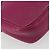 Borsa a Spalla GUCCI in Pelle Viola e Oro 308364 Auth ep15638 D'oro Porpora - vista 13