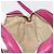 Borsa a Spalla GUCCI in Pelle Viola e Oro 308364 Auth ep15638 D'oro Porpora - vista 17