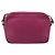 Borsa a Spalla GUCCI in Pelle Viola e Oro 308364 Auth ep15638 D'oro Porpora - vista 3