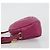 Borsa a Spalla GUCCI in Pelle Viola e Oro 308364 Auth ep15638 D'oro Porpora - vista 5