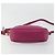 Borsa a Spalla GUCCI in Pelle Viola e Oro 308364 Auth ep15638 D'oro Porpora - vista 9