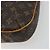 LOUIS VUITTON Monogram Odeon MM Schultertasche M56389 LV Auth ep15329 Monogramm - Ansicht 10