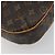 LOUIS VUITTON Monogram Odeon MM Schultertasche M56389 LV Auth ep15329 Monogramm - Ansicht 11