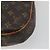 LOUIS VUITTON Monogram Odeon MM Schultertasche M56389 LV Auth ep15329 Monogramm - Ansicht 12