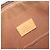 LOUIS VUITTON Monogram Odeon MM Schultertasche M56389 LV Auth ep15329 Monogramm - Ansicht 15