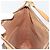 LOUIS VUITTON Monogram Odeon MM Schultertasche M56389 LV Auth ep15329 Monogramm - Ansicht 17