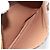 LOUIS VUITTON Monogram Odeon MM Schultertasche M56389 LV Auth ep15329 Monogramm - Ansicht 20