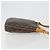LOUIS VUITTON Monogram Odeon MM Schultertasche M56389 LV Auth ep15329 Monogramm - Ansicht 4