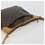 LOUIS VUITTON Monogram Odeon MM Schultertasche M56389 LV Auth ep15329 Monogramm - Ansicht 6
