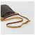 LOUIS VUITTON Monogram Odeon MM Schultertasche M56389 LV Auth ep15329 Monogramm - Ansicht 7