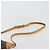 LOUIS VUITTON Monogram Odeon MM Schultertasche M56389 LV Auth ep15329 Monogramm - Ansicht 8