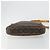 LOUIS VUITTON Monogram Odeon MM Schultertasche M56389 LV Auth ep15329 Monogramm - Ansicht 9