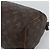 LOUIS VUITTON Borsa Monogram Speedy 30 M41526 LV Auth 193544 Monogramma - vista 10