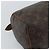 LOUIS VUITTON Borsa Monogram Speedy 30 M41526 LV Auth 193544 Monogramma - vista 11