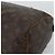 LOUIS VUITTON Borsa Monogram Speedy 30 M41526 LV Auth 193544 Monogramma - vista 12