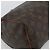 LOUIS VUITTON Borsa Monogram Speedy 30 M41526 LV Auth 193544 Monogramma - vista 13