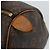 LOUIS VUITTON Borsa Monogram Speedy 30 M41526 LV Auth 193544 Monogramma - vista 14