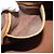 LOUIS VUITTON Borsa Monogram Speedy 30 M41526 LV Auth 193544 Monogramma - vista 19