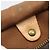 LOUIS VUITTON Borsa Monogram Speedy 30 M41526 LV Auth 193544 Monogramma - vista 20