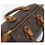 LOUIS VUITTON Borsa Monogram Speedy 30 M41526 LV Auth 193544 Monogramma - vista 6