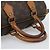 LOUIS VUITTON Borsa Monogram Speedy 30 M41526 LV Auth 193544 Monogramma - vista 7