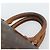 LOUIS VUITTON Borsa Monogram Speedy 30 M41526 LV Auth 193544 Monogramma - vista 8
