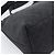 Borsa a tracolla GUCCI GG Canvas Outlet Nero Argento 272350 Auth ka5377 - vista 13