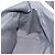Borsa a tracolla GUCCI GG Canvas Outlet Nero Argento 272350 Auth ka5377 - vista 16
