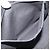 Borsa a tracolla GUCCI GG Canvas Outlet Nero Argento 272350 Auth ka5377 - vista 19