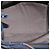 Chloé Borsa Chloe Bridget in Pelle 2way Blu Tonalità Oro Auth BA14147 - vista 19