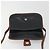 16 Céline Borsa a Spalla CELINE in Pelle Nera Marrone Auth ep15389 Nero - Ansicht 15