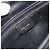16 Céline Borsa a Spalla CELINE in Pelle Nera Marrone Auth ep15389 Nero - Ansicht 16
